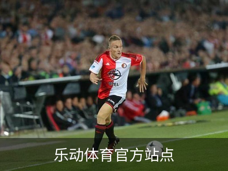 乐动体育官方站点简介